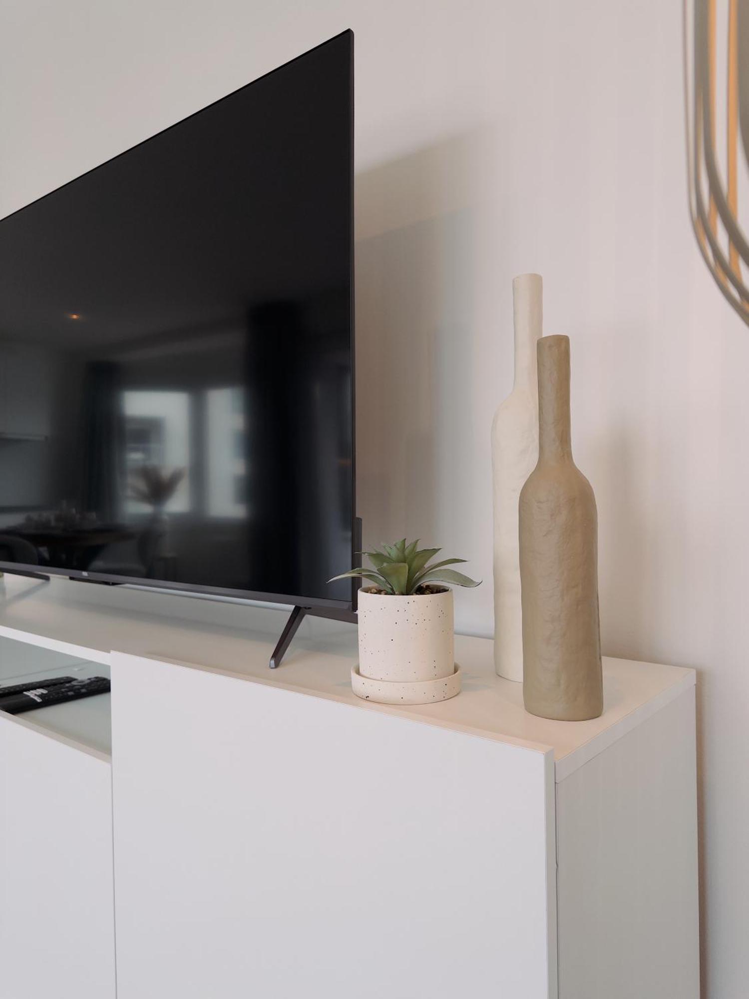 Seaside Living - Apartment Bailey De Panne Kültér fotó